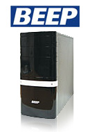 Beep Tay Core i3-2100