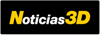 Noticias 3D