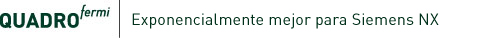 QUADRO Fermi