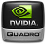QUADRO