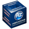 Hispazone Producto Recomendado