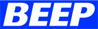beep