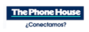 The Phone House