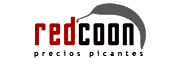 Redcoon