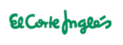 El Corte Inglés