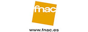 FNAC