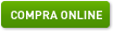 Compra Online