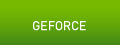 GeForce