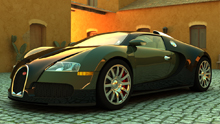 NVIDIA mental ray