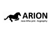 Arion