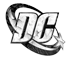DC