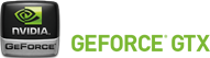 GeForce