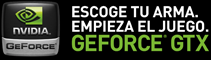 GeForce