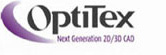 OptiTex