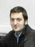 Pavel V. Skribtsov