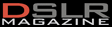 DLSR
