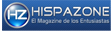 Hispazone