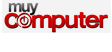 Muycomputer.com