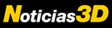 Noticias 3D