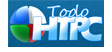 TODOHTPC.com