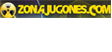 Zonajugones