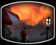 Gangland Screenshot