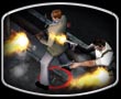 Gangland Screenshot