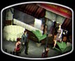 Gangland Screenshot