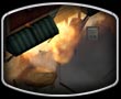 Gangland Screenshot