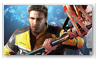 thumb_dead_rising2.png