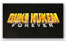 thumb_dkforever_demo.png