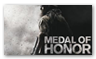 thumb_medal_of_honour2010_mp.png