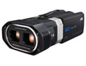 Cámaras 3D: JVC GS-TD1 Cámaras 3D: JVC GS-TD1