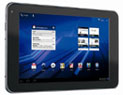 Cámaras 3D: Tablet G-Slate de LG Cámaras 3D: Tablet G-Slate de LG