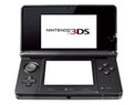 Cámaras 3D: Nintendo 3DS Cámaras 3D: Nintendo 3DS