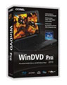 Blu Ray 3D: Corel WinDVD Pro 2010