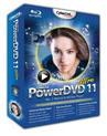 Blu Ray 3D: CyberLink PowerDVD 11 Ultra