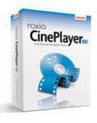 Blu Ray 3D: Roxio Cineplayer BD con 3D