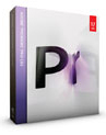 Software de edición 3D: Adobe Premiere con plugin Cineform Neo3D