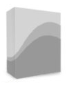 Software de edición 3D: 3DMedia 3DComposer