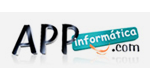 PCs de sobremesa 3D: APP Informatica