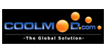 PCs de sobremesa 3D: COOLMOD INFORMATICA S.L
