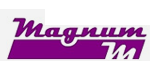 PCs de sobremesa 3D: Magnum Object S.L