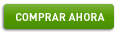 Instálalo en tu PC actual