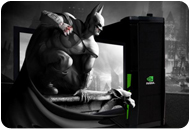 Asus Asus