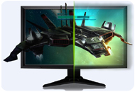 3d 3d