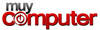 Muycomputer.com