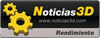 noticias3d.jpg