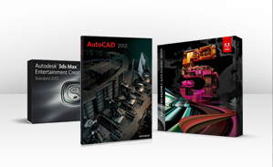 APLICACIONES ACELERADAS EN LA GPU