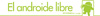ElAndroidLibre
